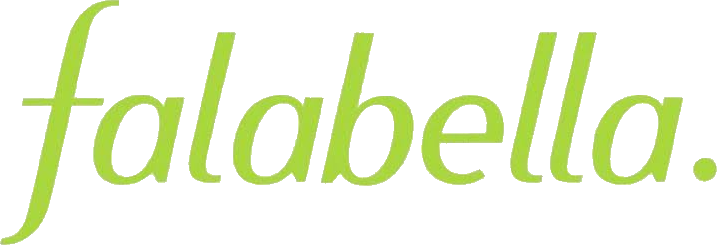 falabella
