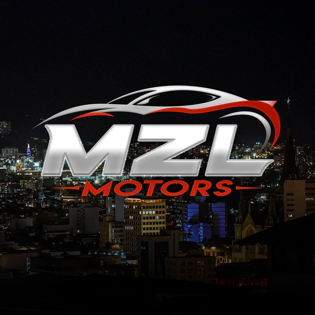 MZL Motors