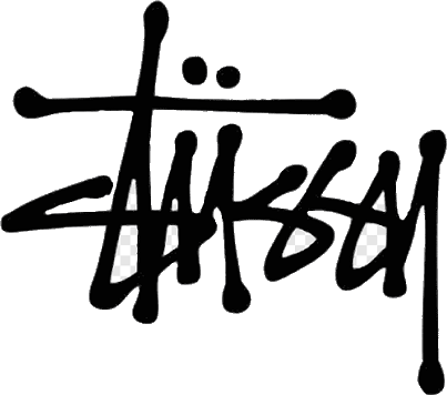 Stüssy