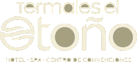 Termales El Otoño