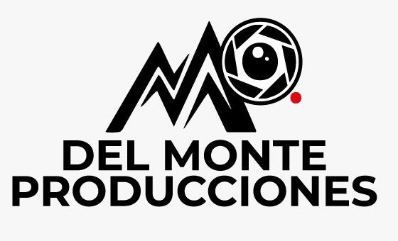 Del Monte Producciones